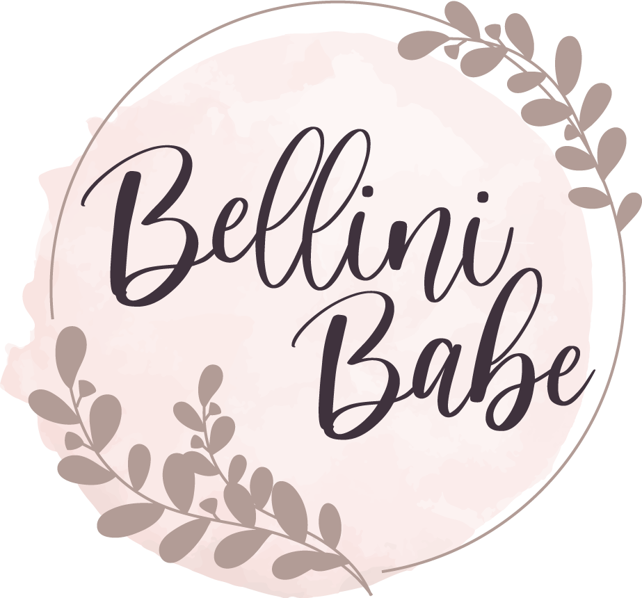 Bellini Babe of Buffalo